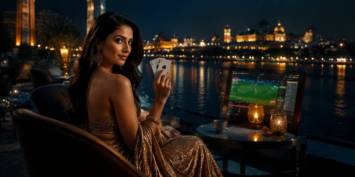 g777pro g777pro লাইভ ক্যাসিনো স্লট