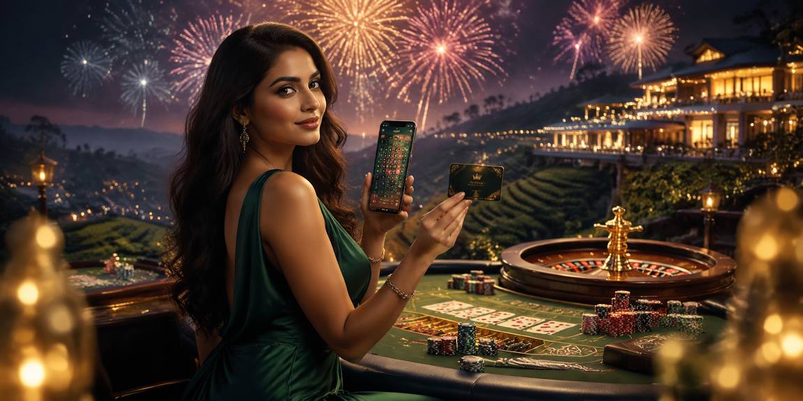 g777pro g777pro ক্যাসিনো — স্লট, লাইভ টেবিল ও ক্রিকেট বেটিং এক জায়গায়